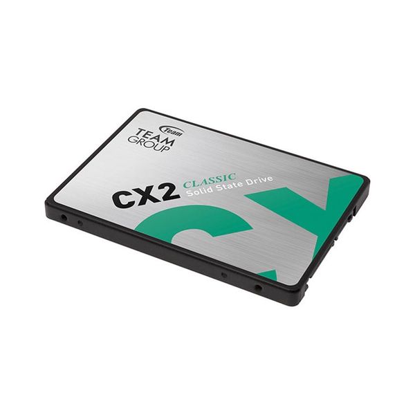 SSD CX2 SATA III 1TB