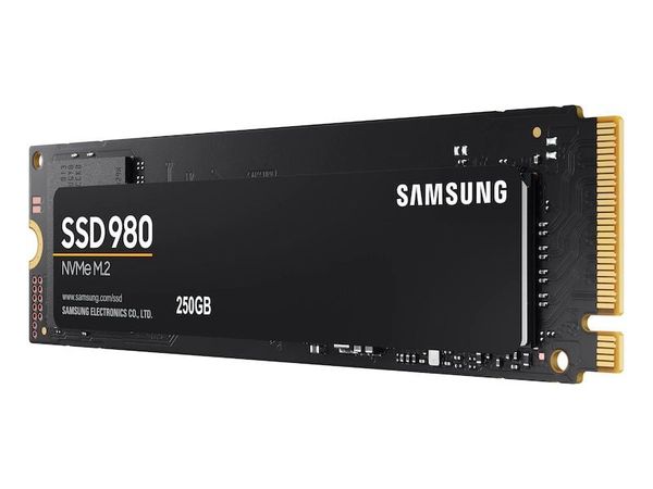 SSD 980 1TB