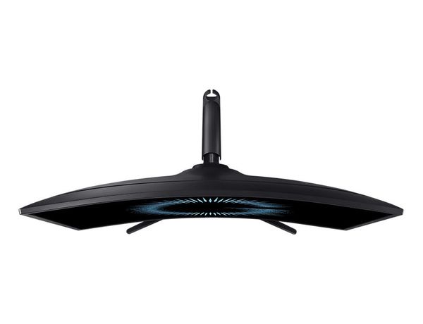 Màn Hình LED SAMSUNG LC27HG70QQEXXV