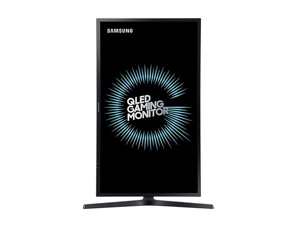 Màn Hình LED Cong SAMSUNG LC32HG70QQEXXV