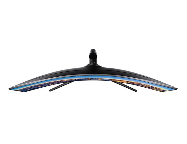 Màn hình cong DFHD SAMSUNG LC49J890DKEXXV