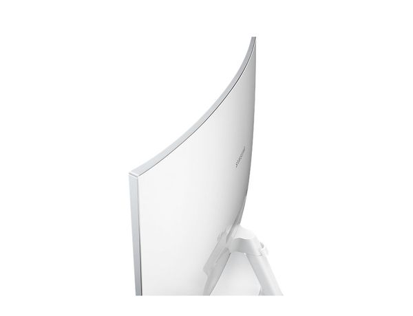 Màn Hình LED Cong SAMSUNG LC27F581FDEXXV