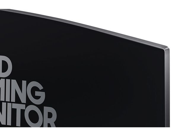 Màn Hình LED Cong SAMSUNG LC49HG90DMEXXV