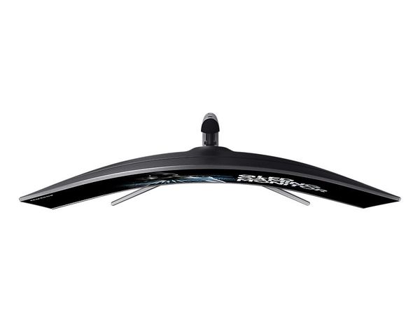 Màn Hình LED Cong SAMSUNG LC49HG90DMEXXV