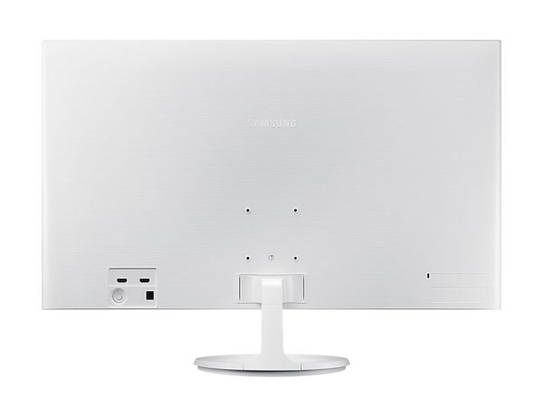 Màn Hình LED SAMSUNG LS32F351FUEXXV