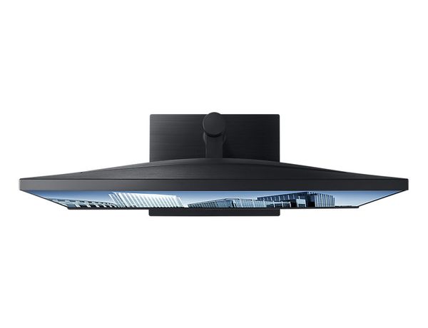 Màn Hình LED SAMSUNG LS27H850QFEXXV