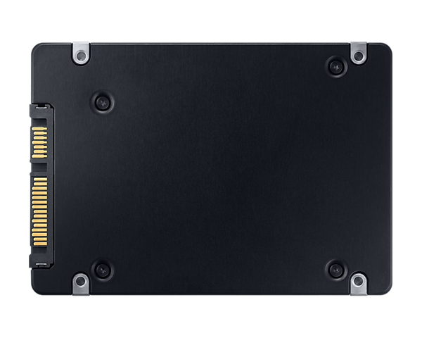 Ổ cứng SSD Datacenter Samsung PM893