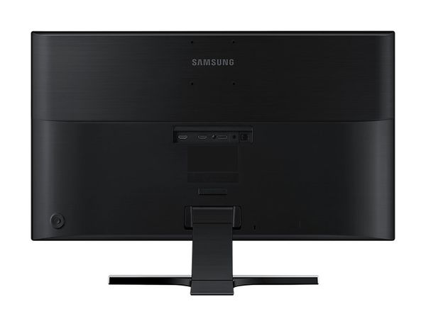 Màn Hình LED SAMSUNG LU28E590DS/XV