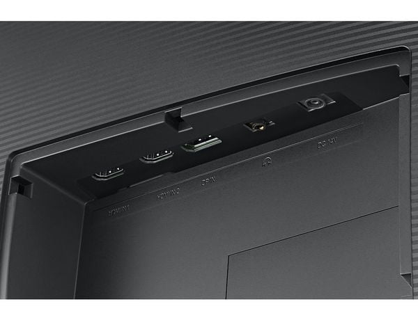 Màn Hình LED SAMSUNG LU28H750UQEXXV