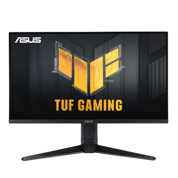 Màn hình chơi game ASUS TUF GAMING VG28UQL1A