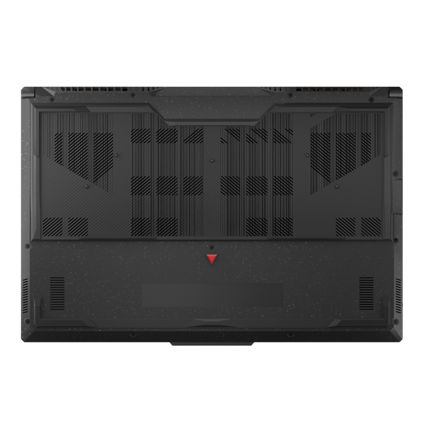 Gaming Laptop Asus TUF F17 FX517ZC-HN079W