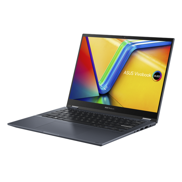 Laptop ASUS Vivobook S 14 Flip OLED TP3402ZA-LZ159W