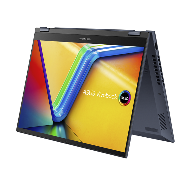 Laptop ASUS Vivobook S 14 Flip OLED TP3402ZA-LZ159W