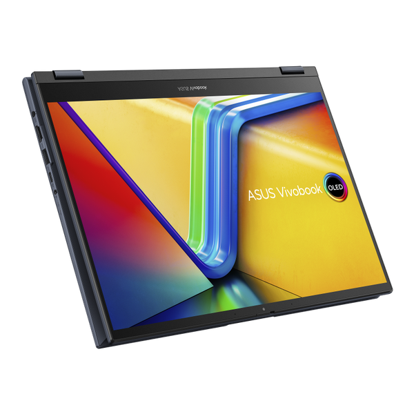 Laptop ASUS Vivobook S 14 Flip OLED TP3402ZA-LZ159W