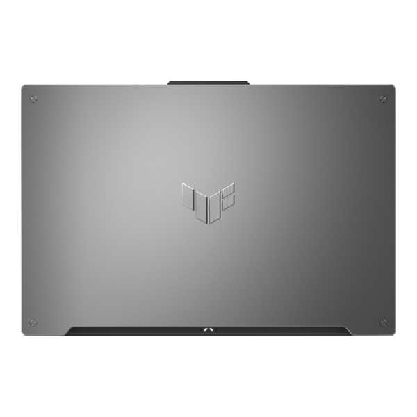 Gaming Laptop Asus TUF F17 FX517ZC-HN079W