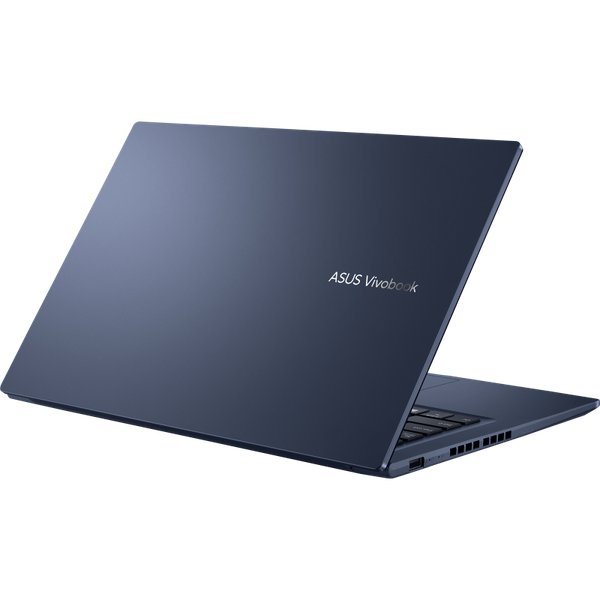 Laptop ASUS Vivobook 14 X1402ZA-EK085W