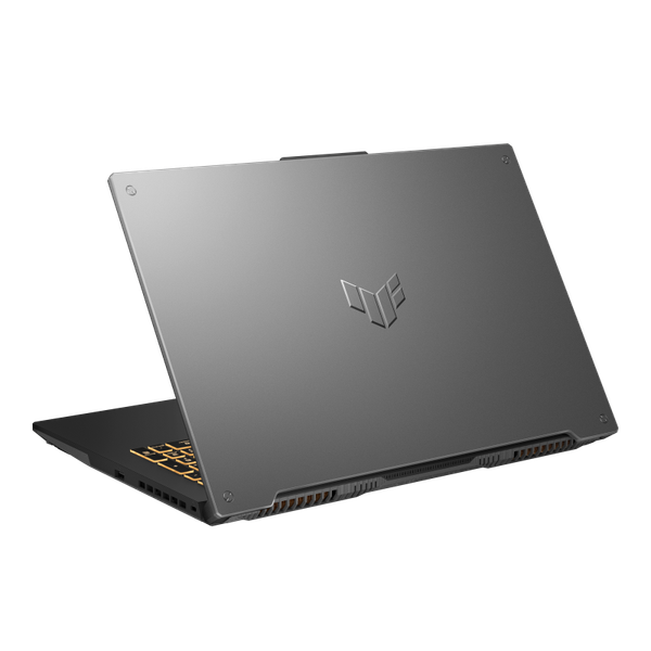 Gaming Laptop Asus TUF F17 FX517ZC-HN079W