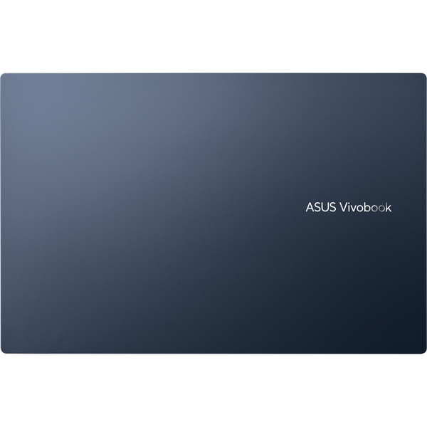 Laptop ASUS Vivobook 14 X1402ZA-EK085W