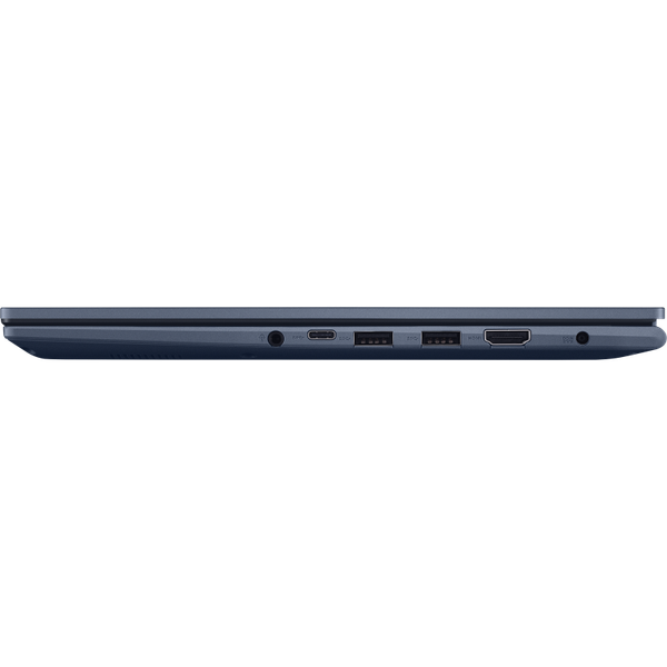 Laptop ASUS Vivobook 14 X1402ZA-EK085W