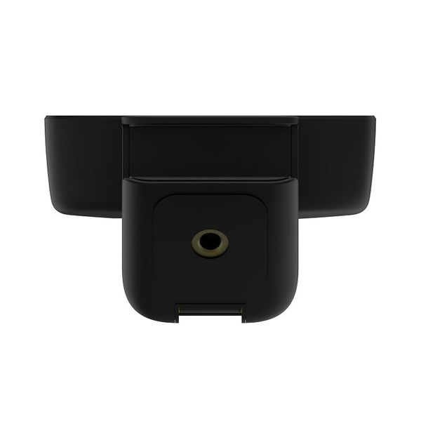 WEBCAM ASUS C3 (FHD1080P,30FPS)