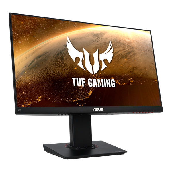 Màn hình chơi game ASUS TUF GAMING VG249Q
