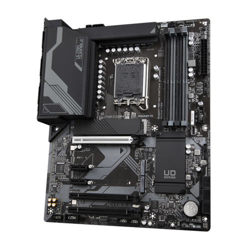 Mainboard Z790 D DDR4