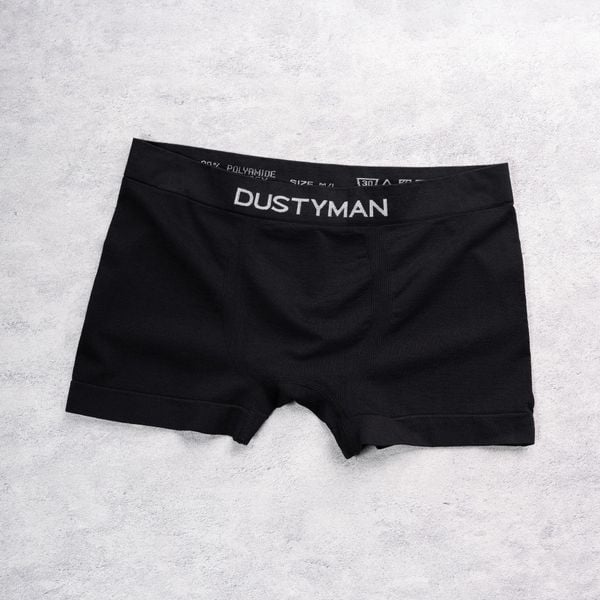  DUSTYMAN BOXER | POLYAMIDE CAO CẤP 