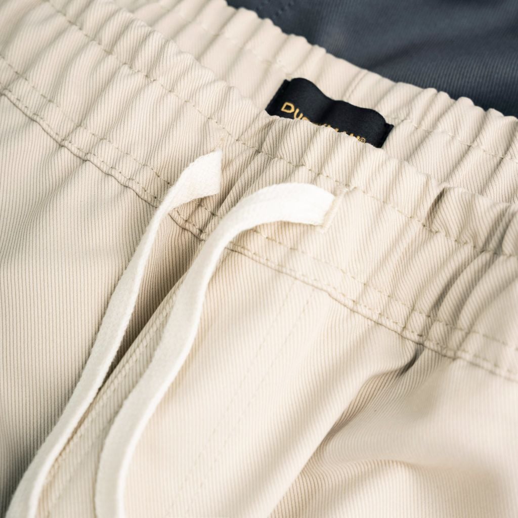 Quần Short Túi Hộp Nomad Dustyman SH116