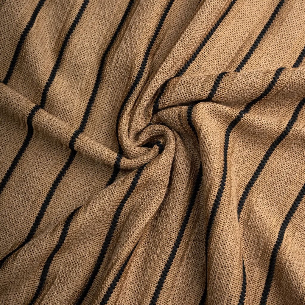 Sơ Mi Cuban Tay Ngắn Coast Relaxed Fit S100