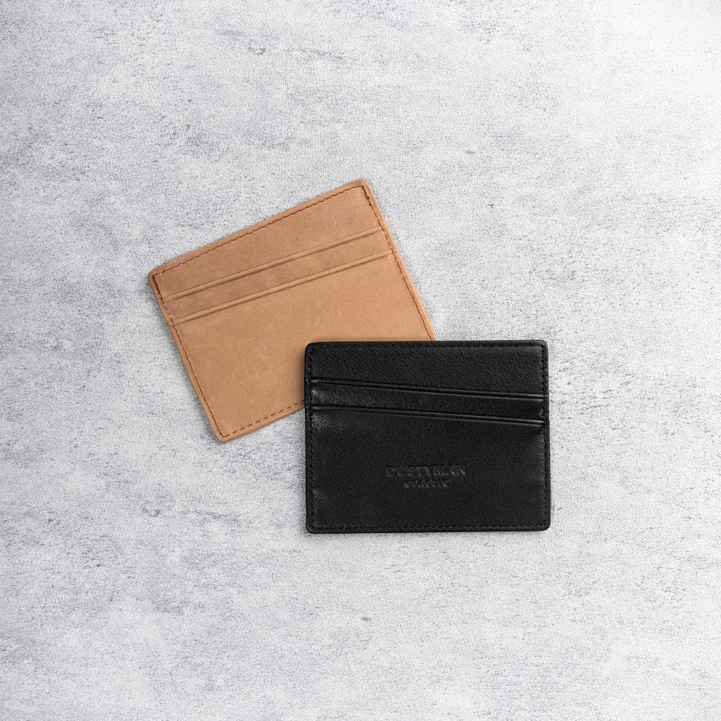 Card Holder | Dustyman
