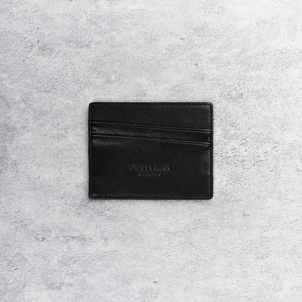 Card Holder | Dustyman
