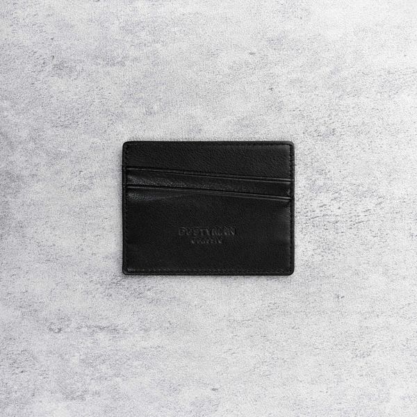 Card Holder | Dustyman 