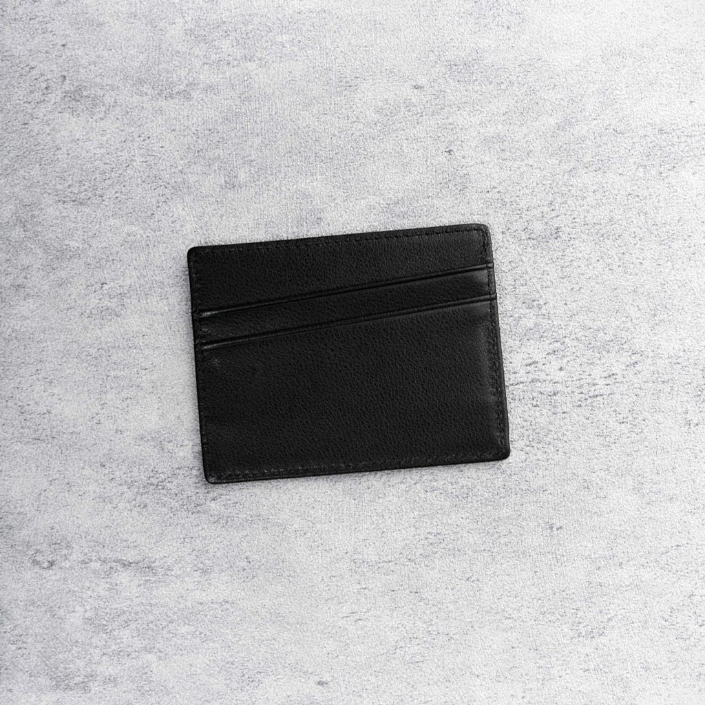 Card Holder | Dustyman