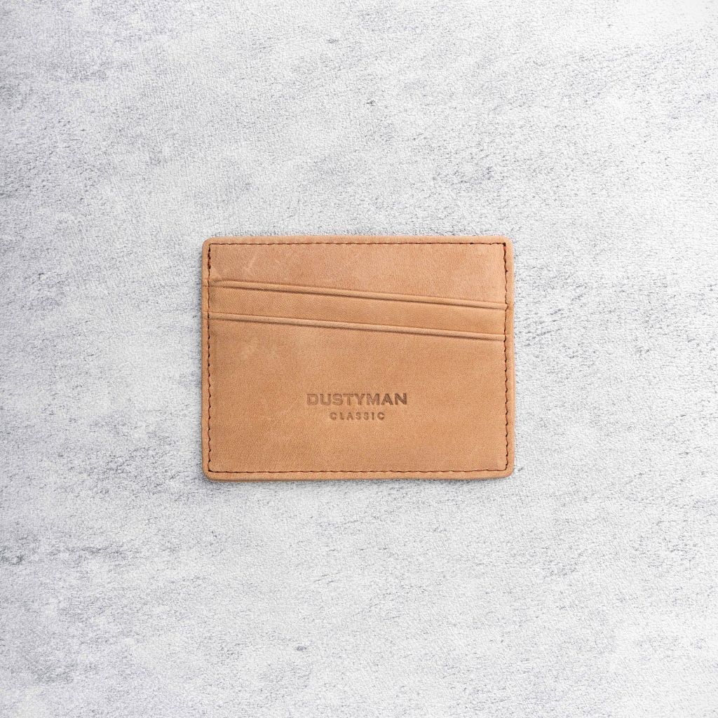 Card Holder | Dustyman