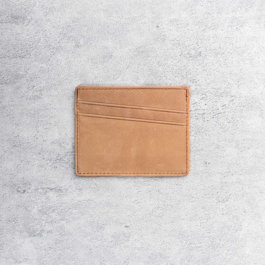 Card Holder | Dustyman