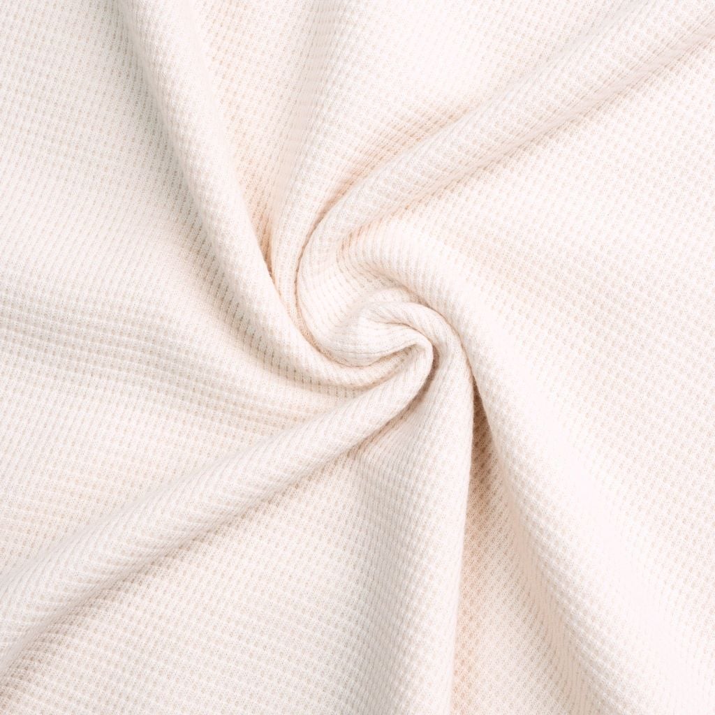 Áo Thun Dài Tay Henley Dustyman Regular Fit DT92