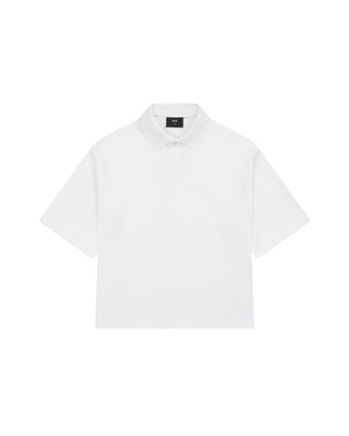 SS25 RÉVOLTE ET RAFFINEMENT - DROP 4