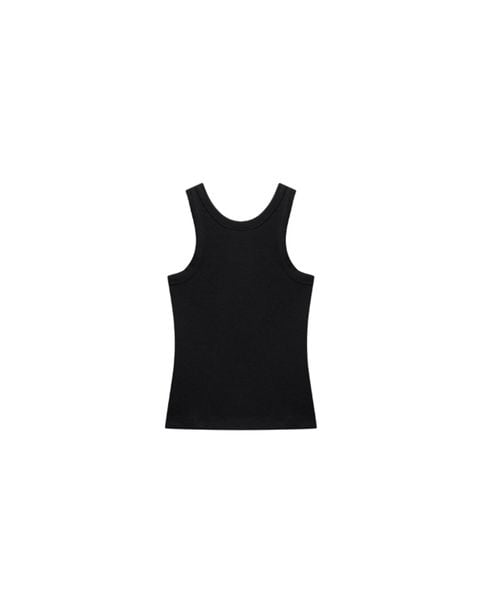  TTF7 - FNOSVERSE TANKTOP - WOMEN - BLACK 