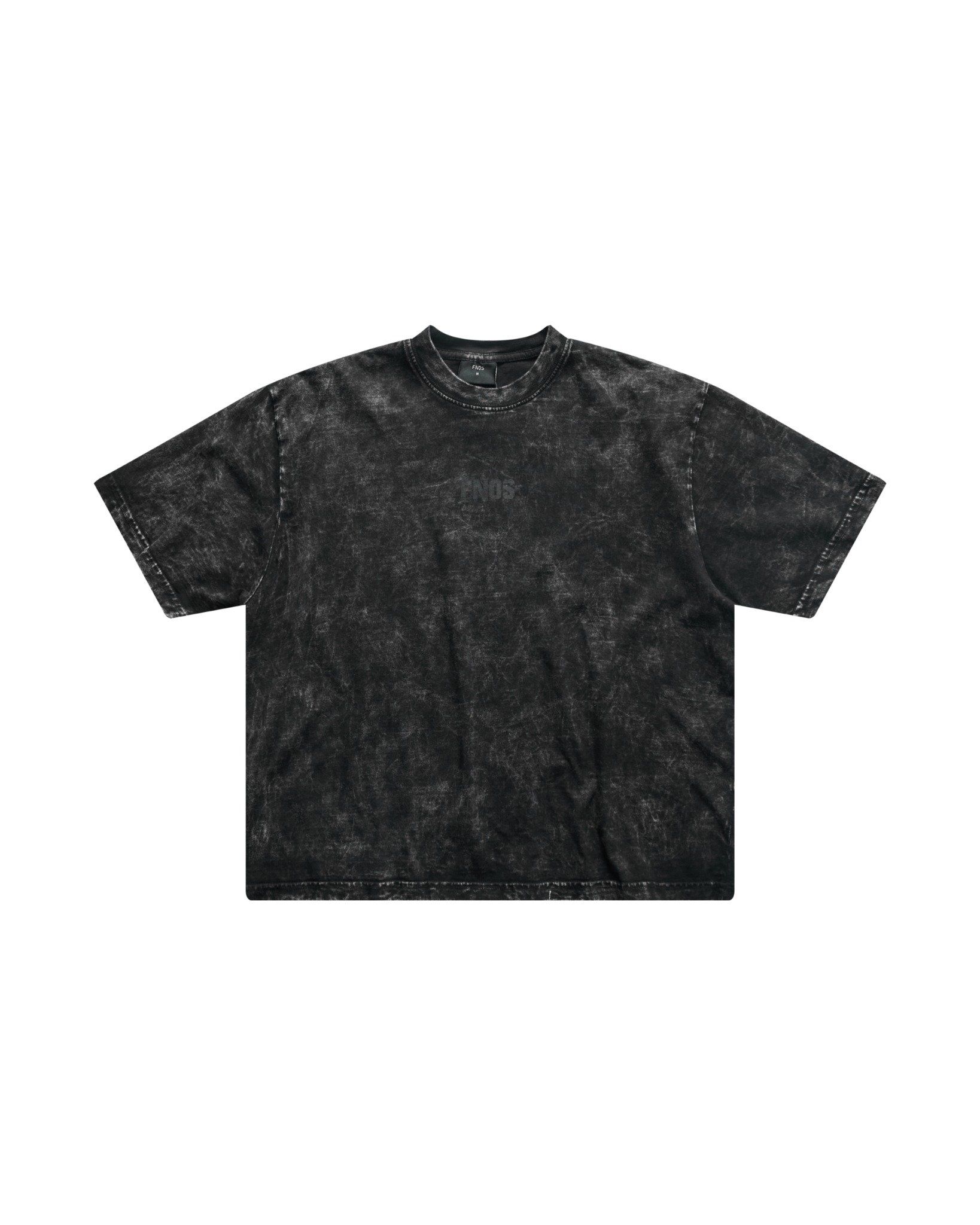 TSW15 - 