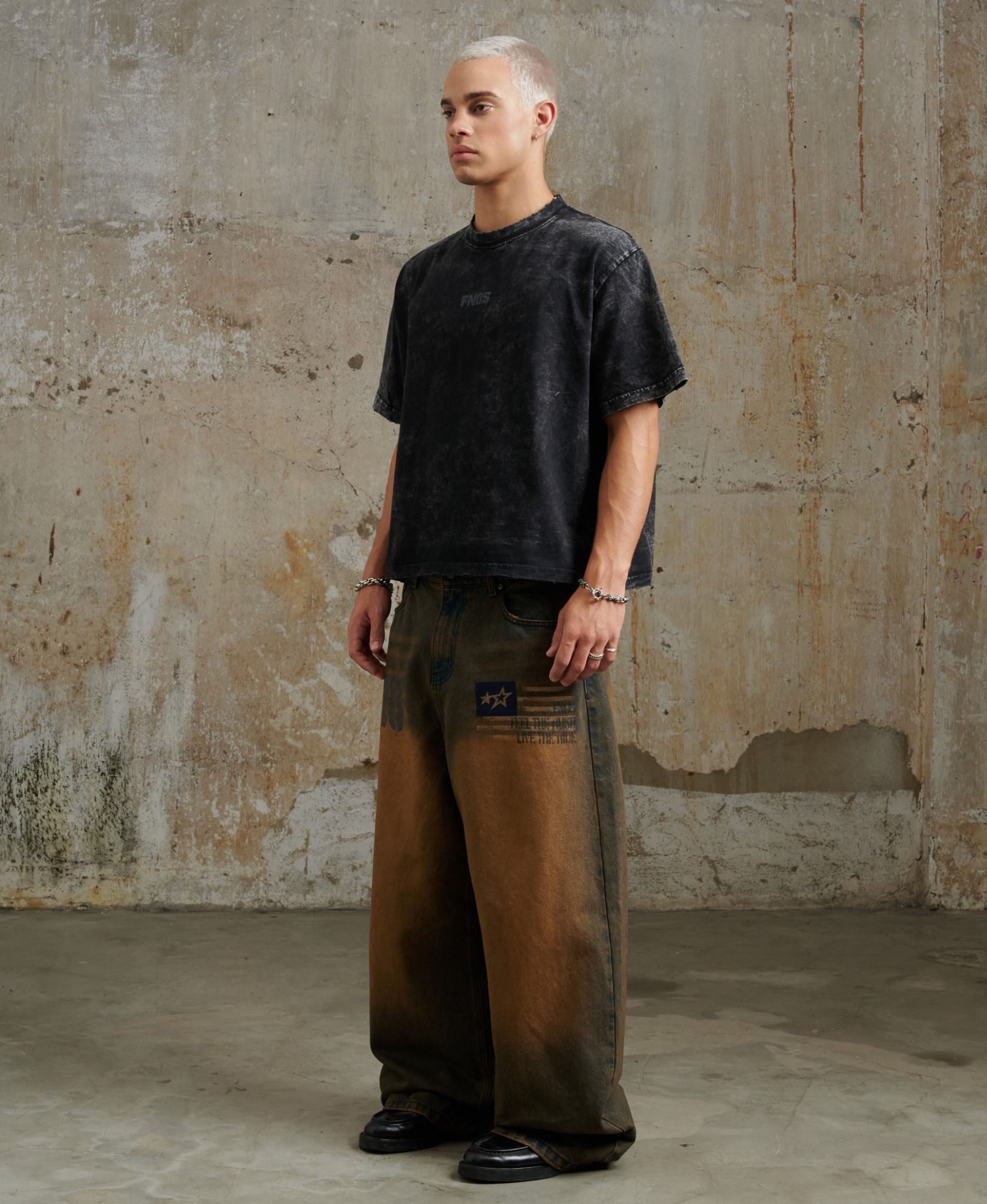  TSW15 - 