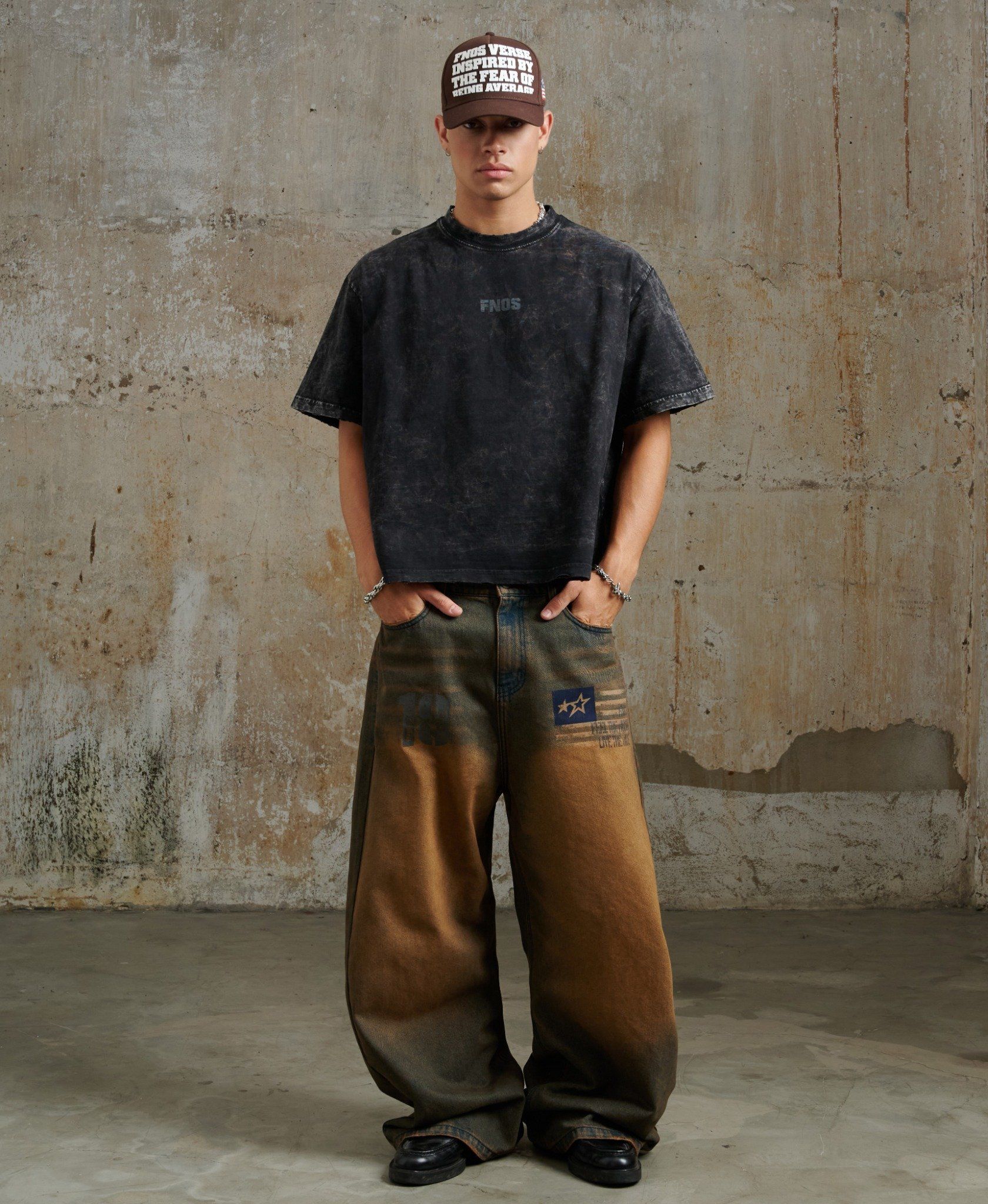  TSW15 - 