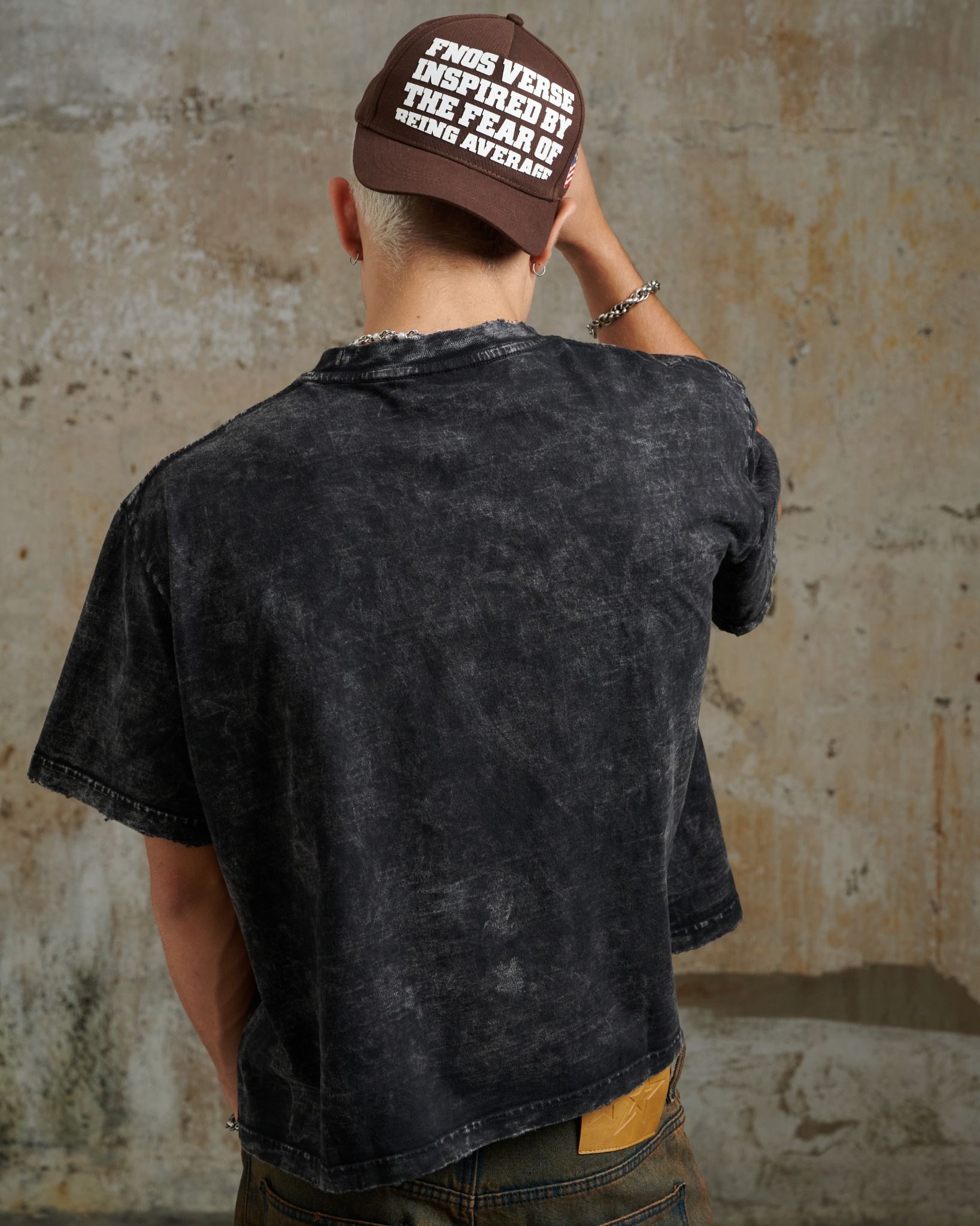  TSW15 - 