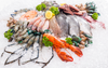 Sea Food