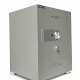  Két sắt BOKEE BK-60H (65kg) Thông Minh Kết Nối Điện Thoại 