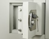  Két sắt VHD EURO II-65 