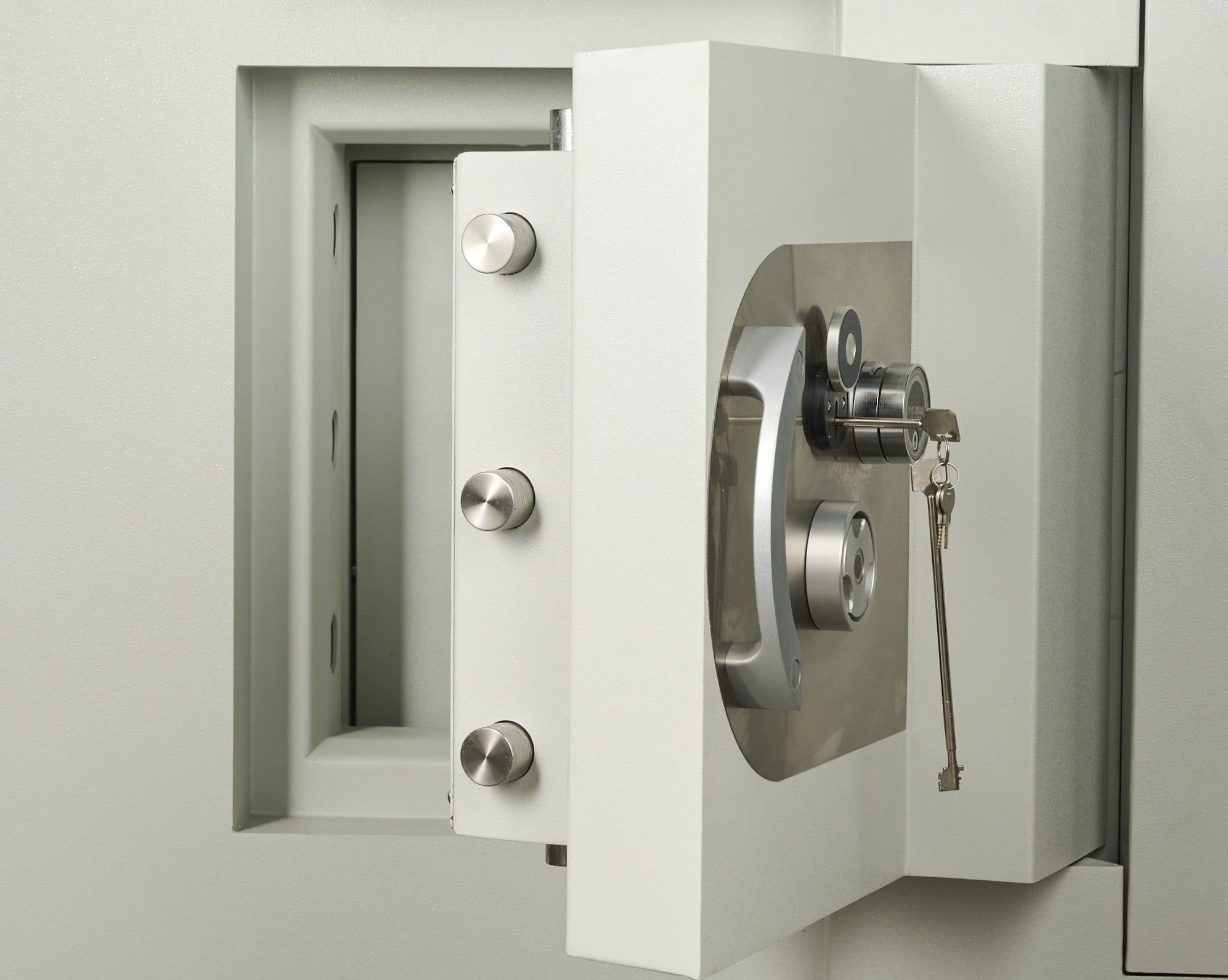  Két sắt VHD EURO II-65 