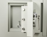  Két sắt VHD EURO II-100 