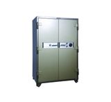  Két Sắt LEECO 2D-202 (550kg) Ngân Hàng Thái Lan Chính Hãng 