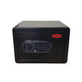  Két Sắt NAGA BG-300 Khoá Vân Tay Thông Minh Mini 
