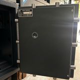  Két sắt VDH S2-65C (290kg) Siêu Cường Hà Lan 